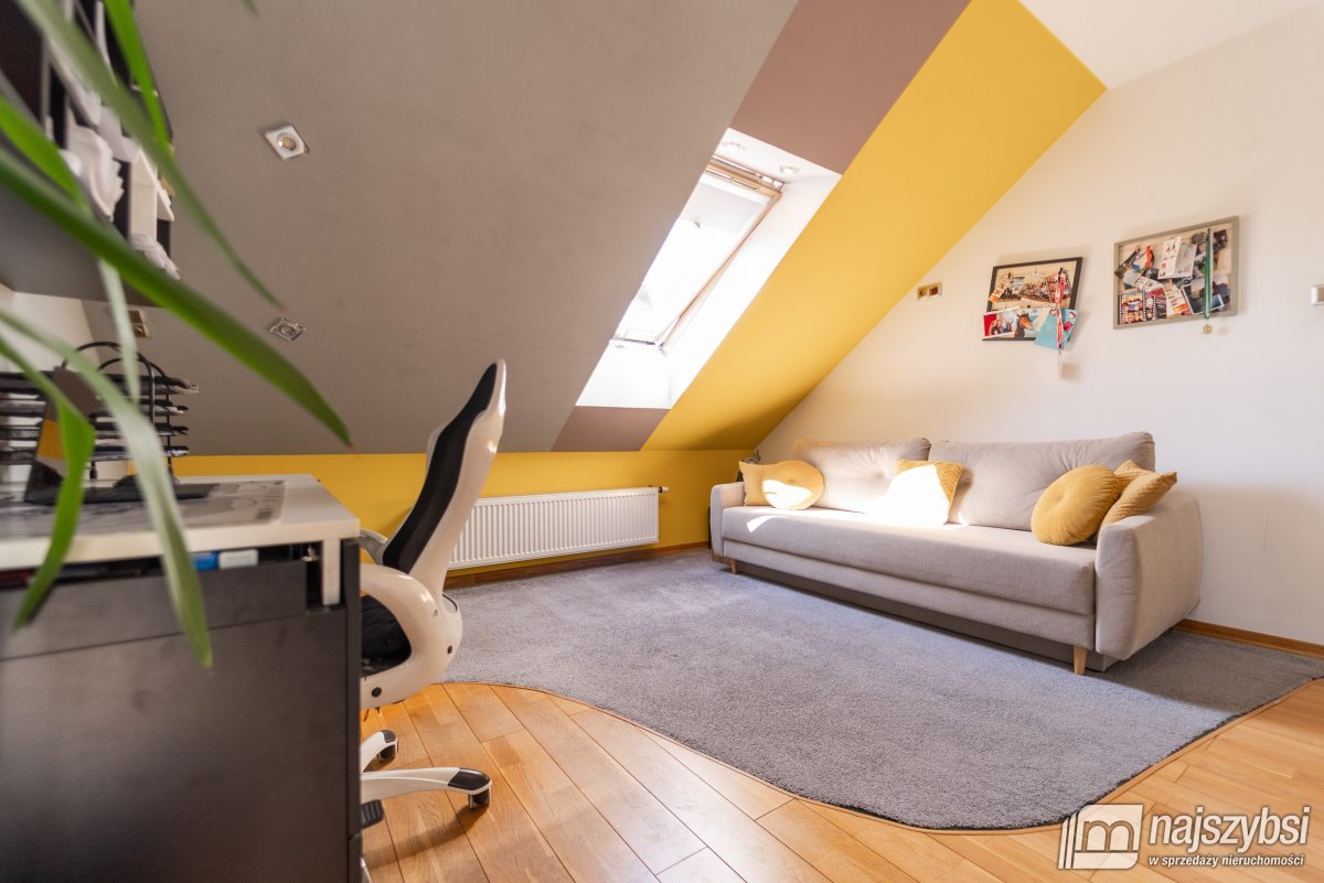 DRAWSKO POMORSKIE - DOM WOLNOSTOJĄCY NA DUŻEJ DZIA (33)