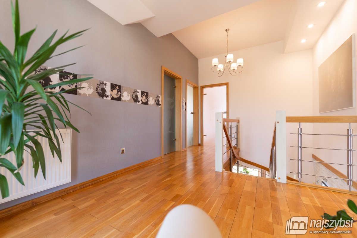 DRAWSKO POMORSKIE - DOM WOLNOSTOJĄCY NA DUŻEJ DZIA (37)