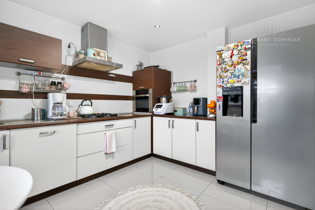 Przestronny dom z dużą działką - Dębostrów (9)