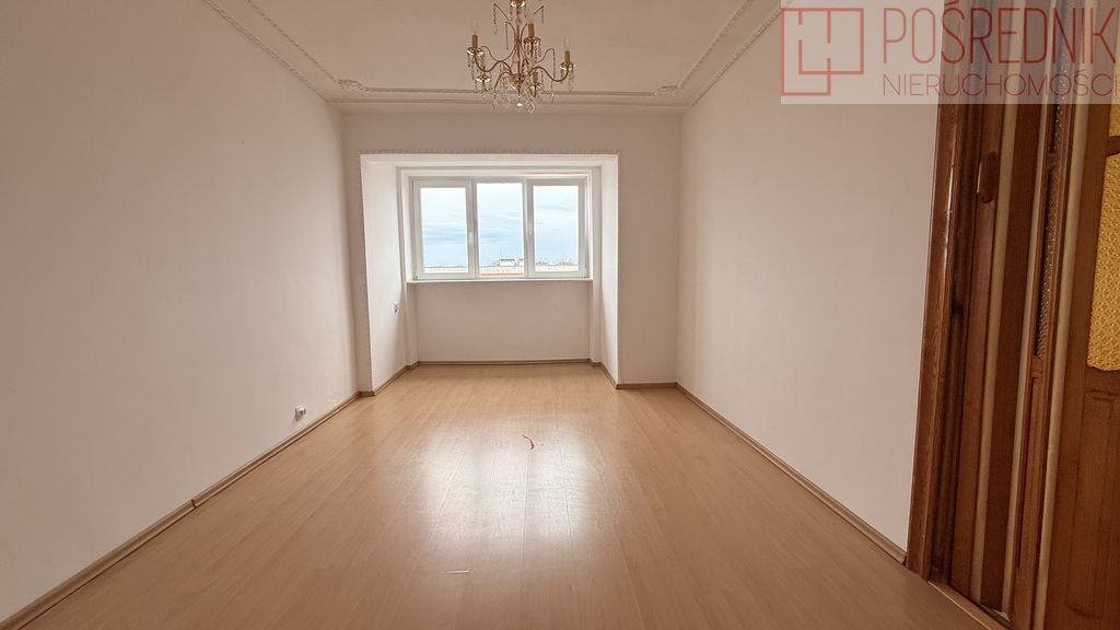 3 pokojowe na Pomorzanach (1)