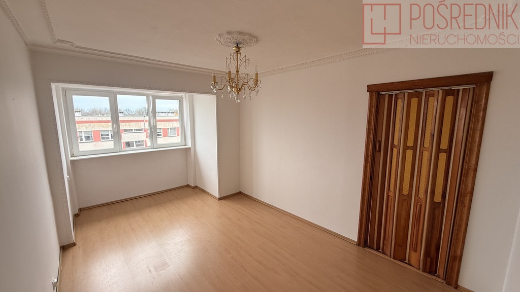 3 pokojowe na Pomorzanach (2)