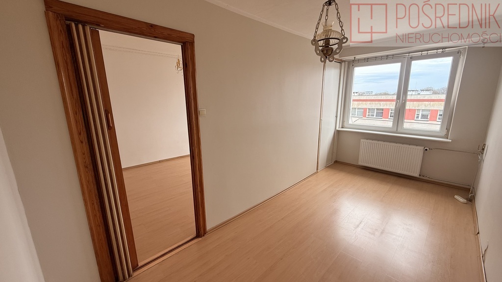 3 pokojowe na Pomorzanach (3)