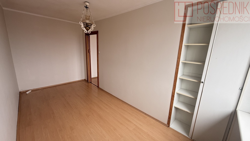 3 pokojowe na Pomorzanach (4)