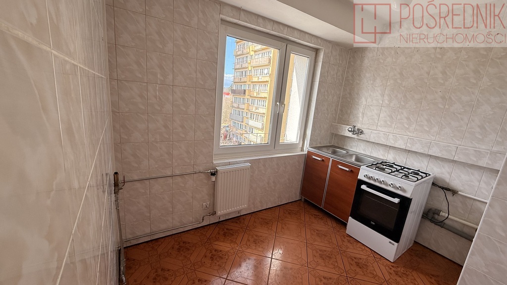 3 pokojowe na Pomorzanach (7)