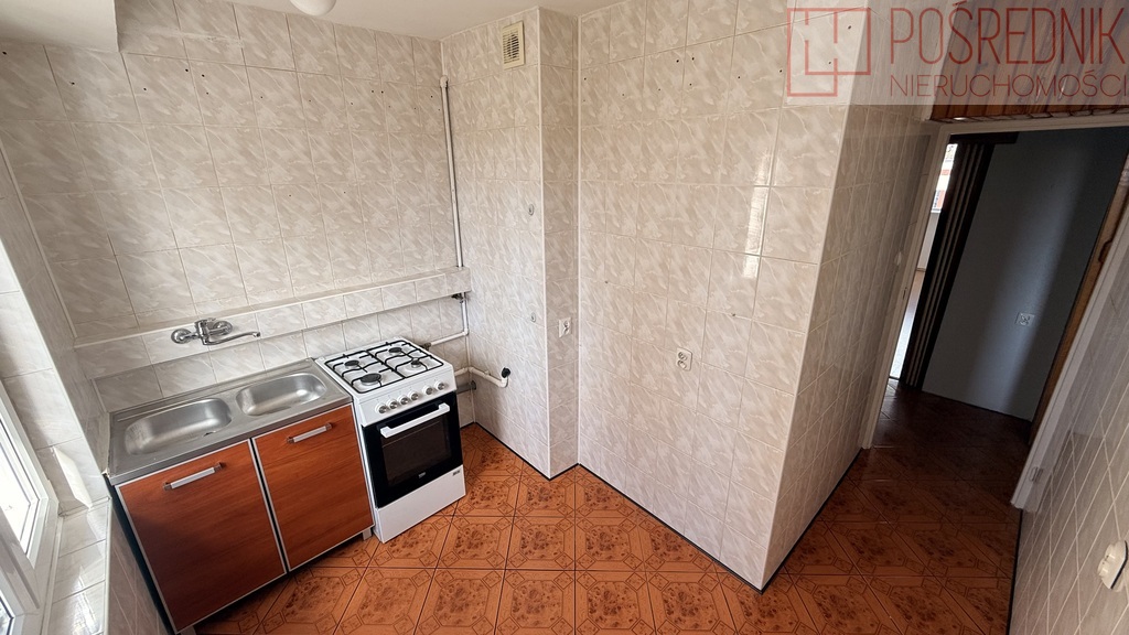 3 pokojowe na Pomorzanach (8)