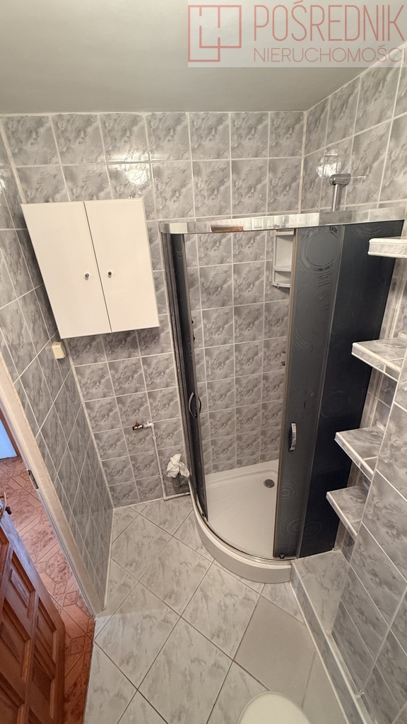 3 pokojowe na Pomorzanach (9)