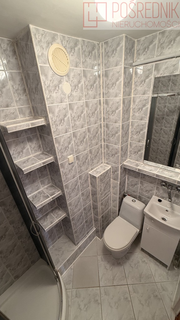 3 pokojowe na Pomorzanach (10)