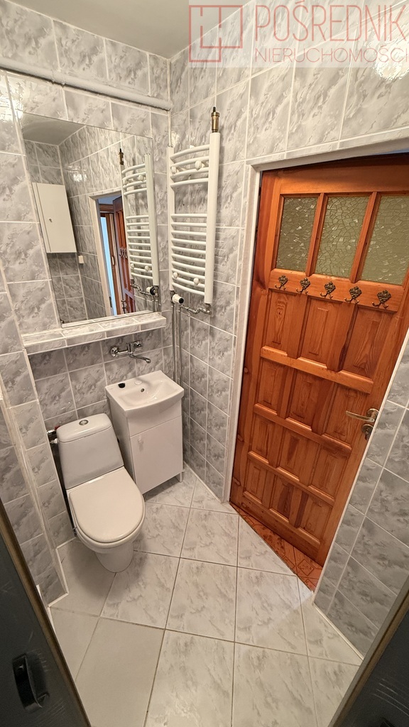 3 pokojowe na Pomorzanach (11)