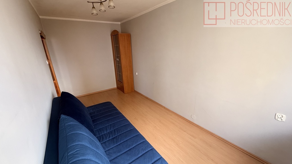 3 pokojowe na Pomorzanach (5)