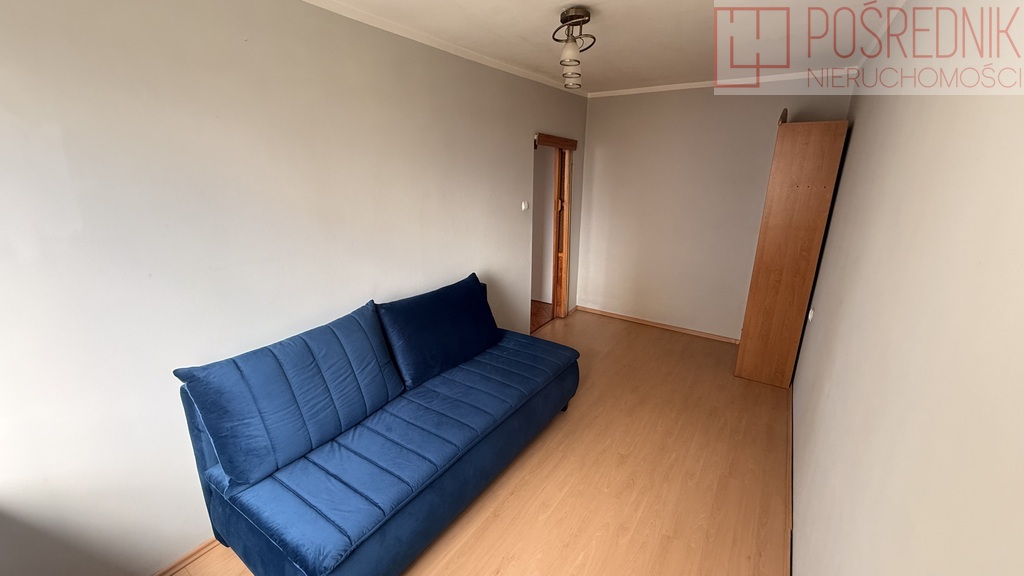 3 pokojowe na Pomorzanach (6)