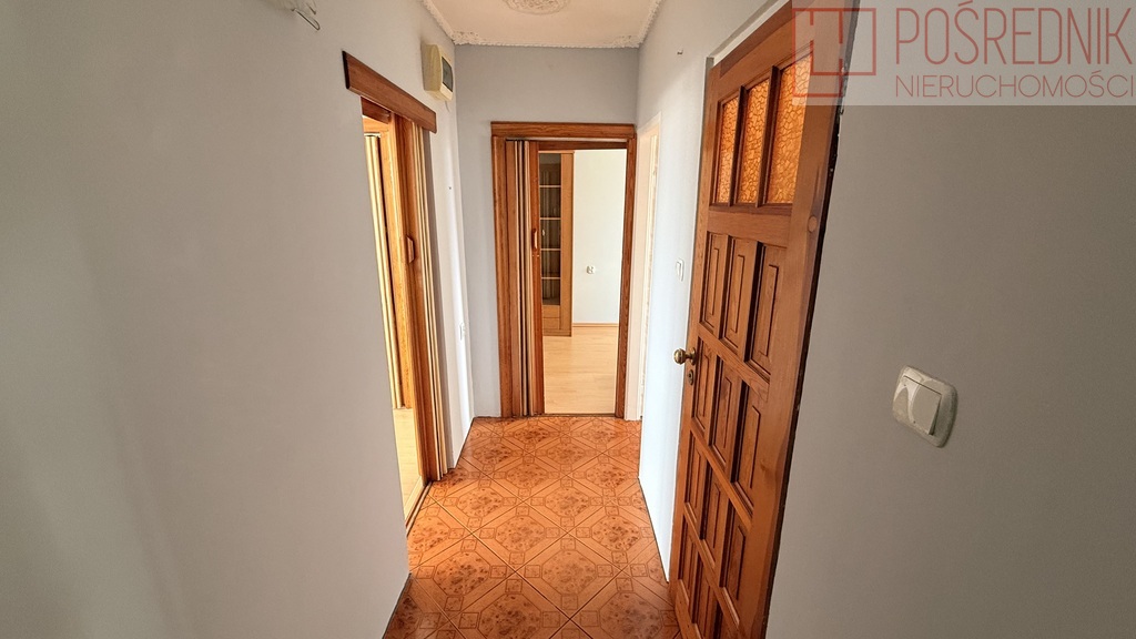 3 pokojowe na Pomorzanach (12)