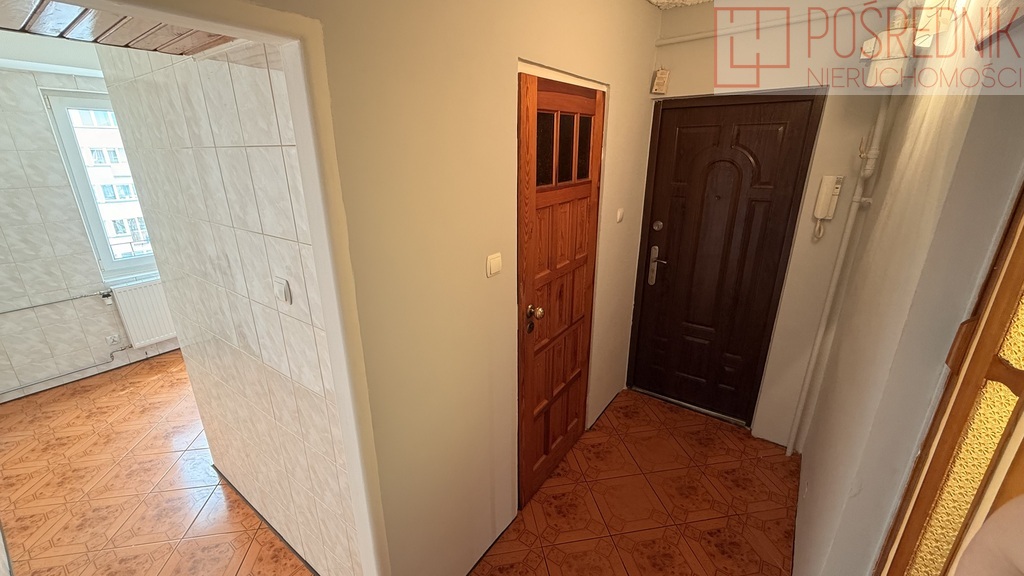 3 pokojowe na Pomorzanach (13)