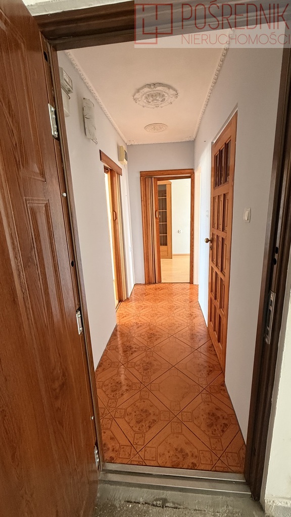 3 pokojowe na Pomorzanach (14)