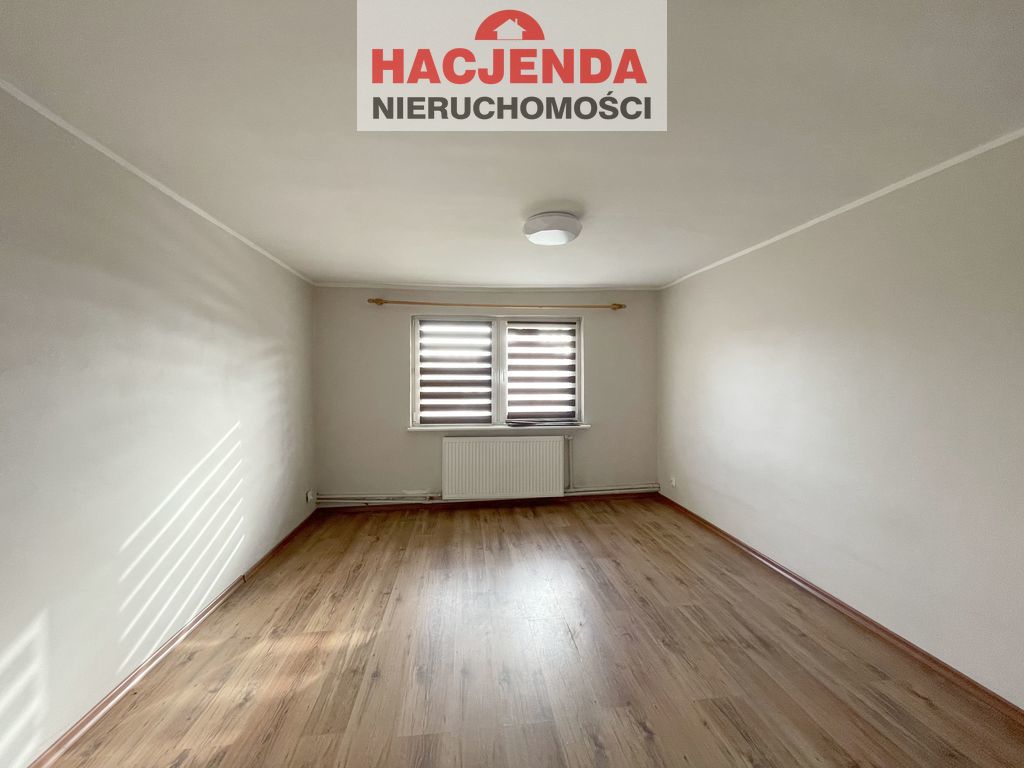 Wolno stojący, 90 m2, Police Jasienica (2)