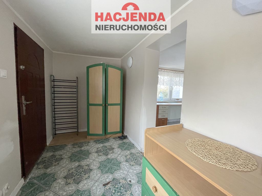 Wolno stojący, 90 m2, Police Jasienica (9)