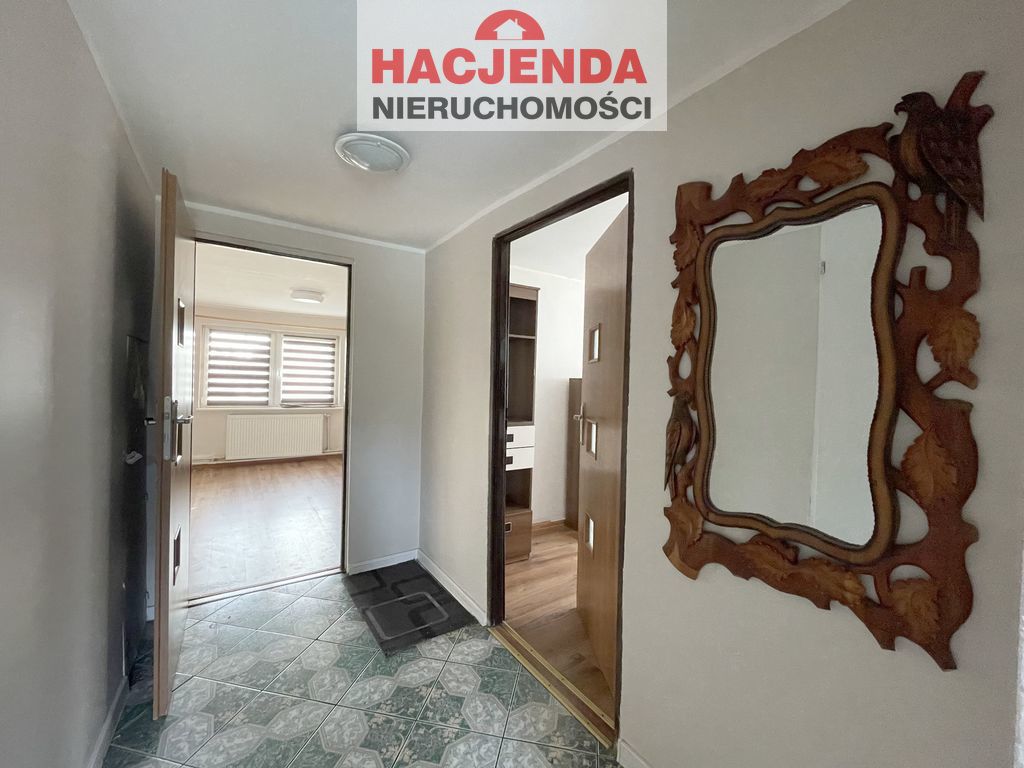 Wolno stojący, 90 m2, Police Jasienica (11)