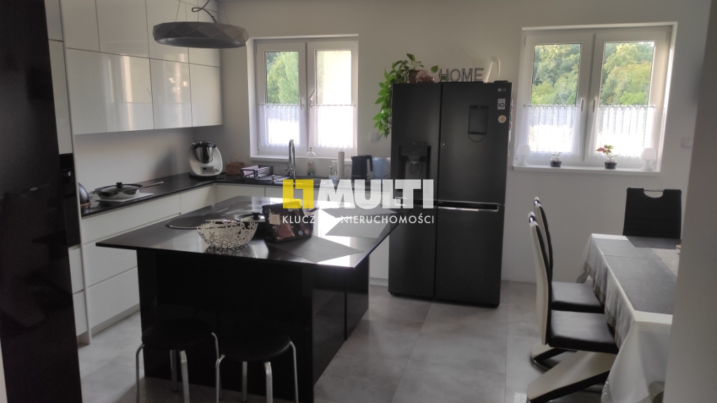 Przęsocin - 1/2 bliźniaka na sprzedaż (3)