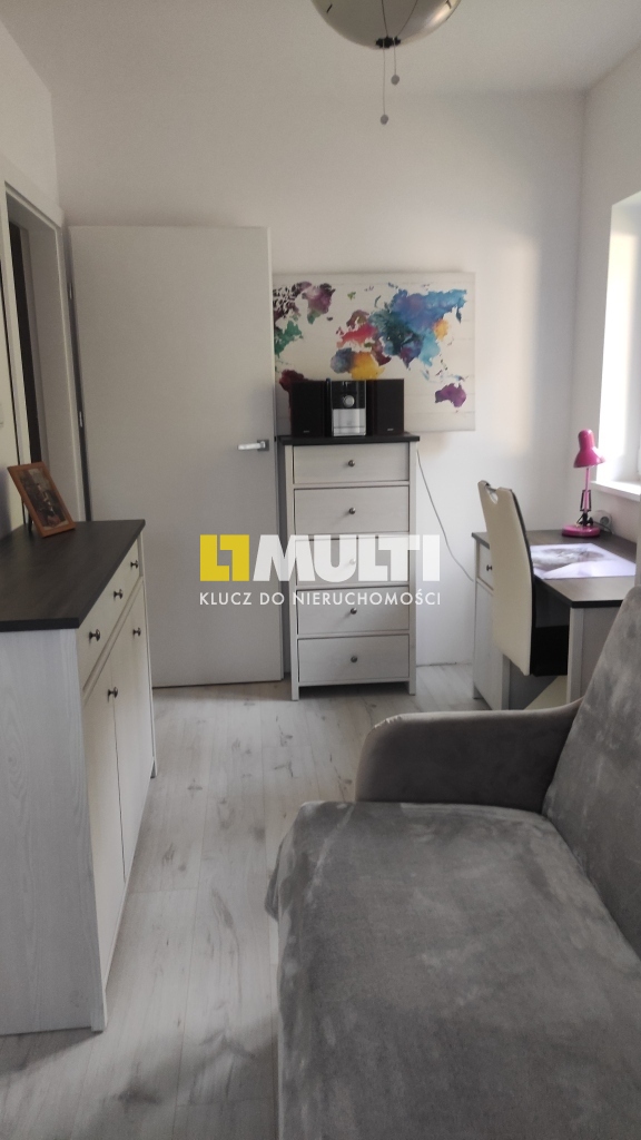 Przęsocin - 1/2 bliźniaka na sprzedaż (5)