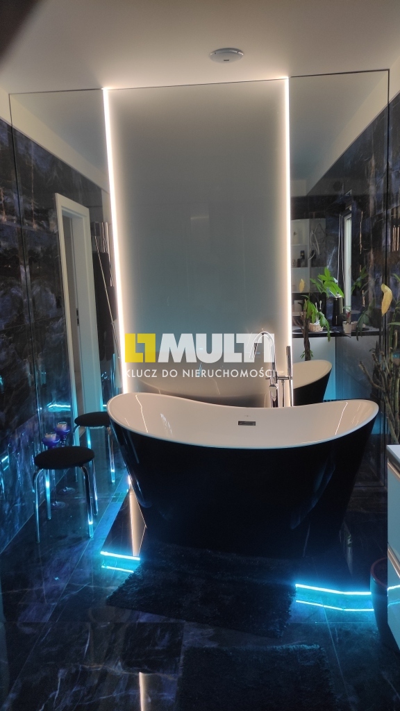 Przęsocin - 1/2 bliźniaka na sprzedaż (6)