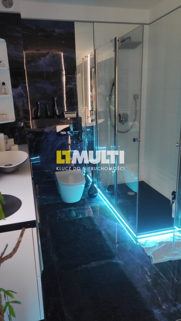 Przęsocin - 1/2 bliźniaka na sprzedaż (7)