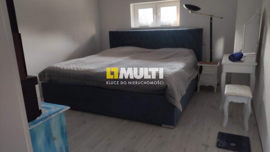 Przęsocin - 1/2 bliźniaka na sprzedaż (8)