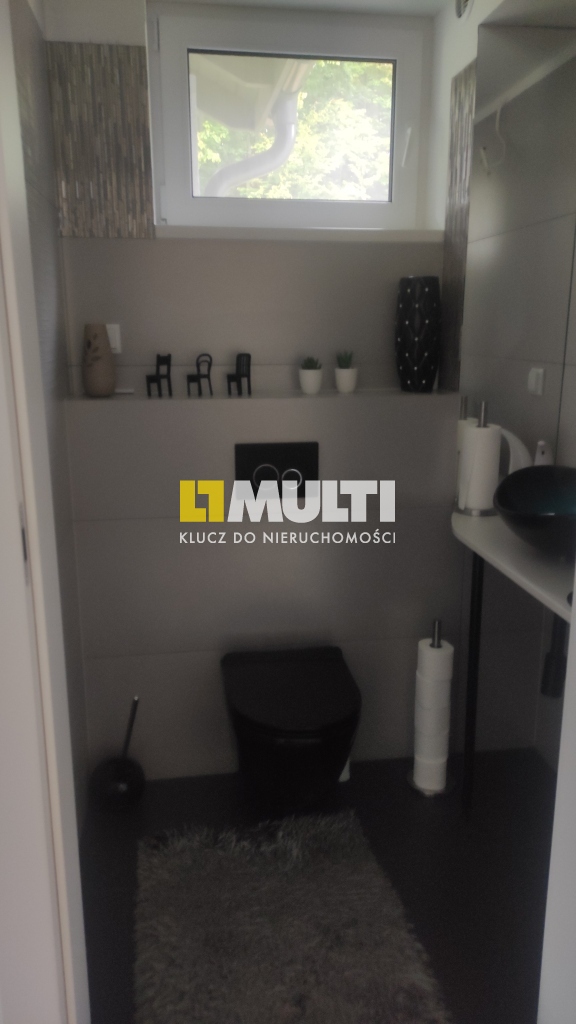 Przęsocin - 1/2 bliźniaka na sprzedaż (9)