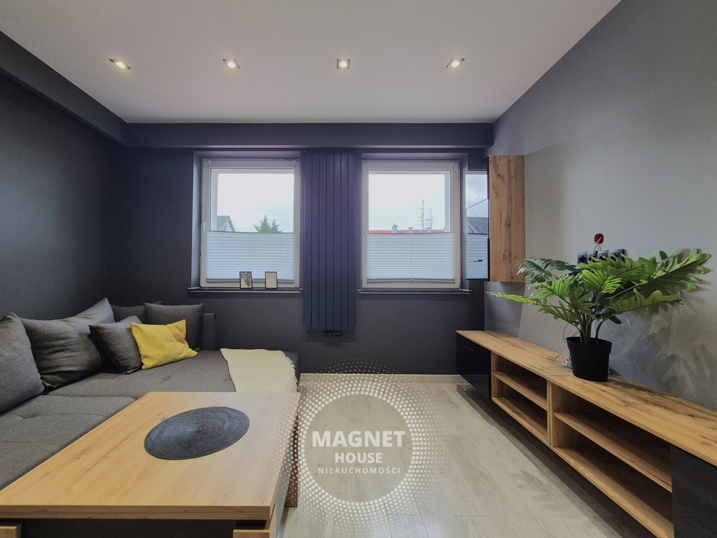 2 pokoje| odświeżone |dobry dojazd| (3)