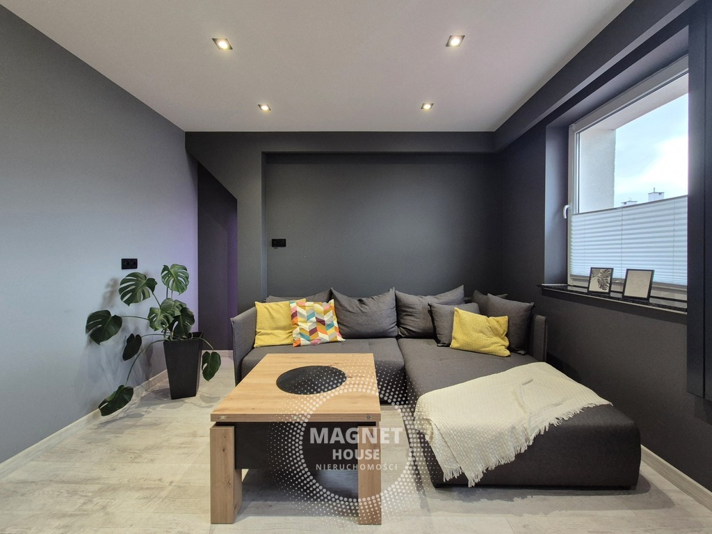 2 pokoje| odświeżone |dobry dojazd| (2)