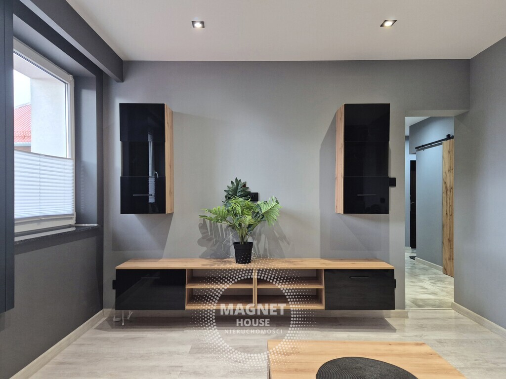 2 pokoje| odświeżone |dobry dojazd| (4)