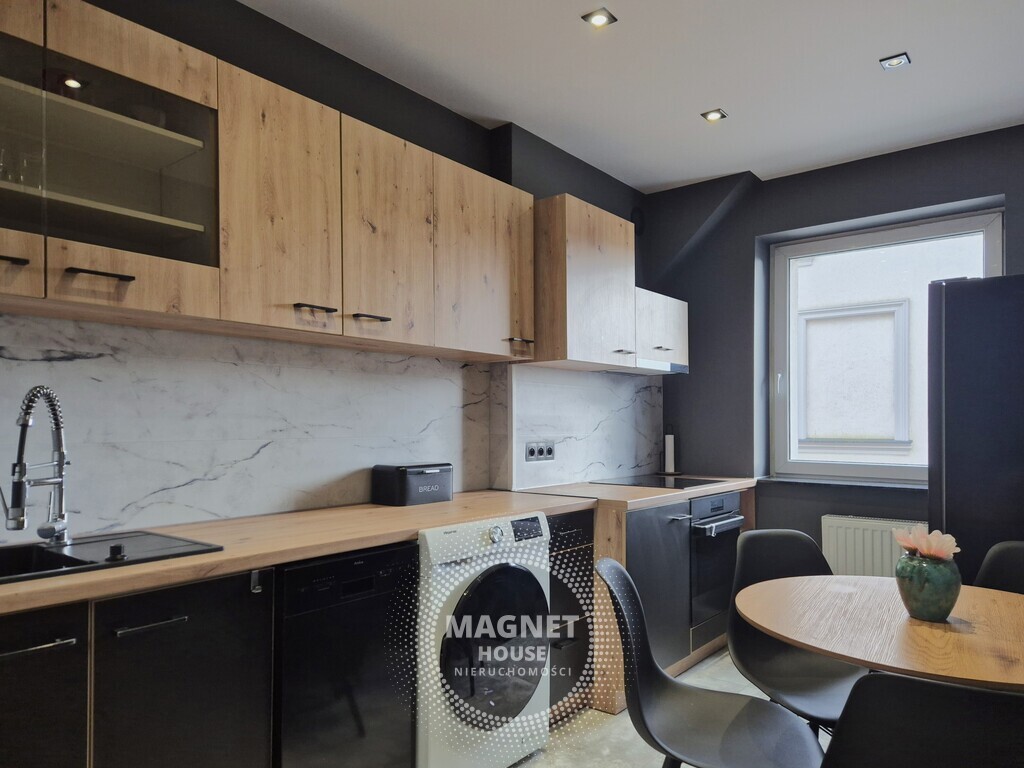 2 pokoje| odświeżone |dobry dojazd| (7)