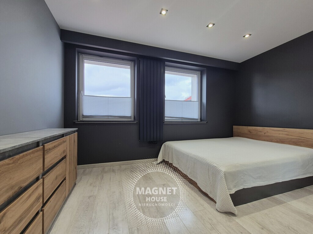 2 pokoje| odświeżone |dobry dojazd| (9)