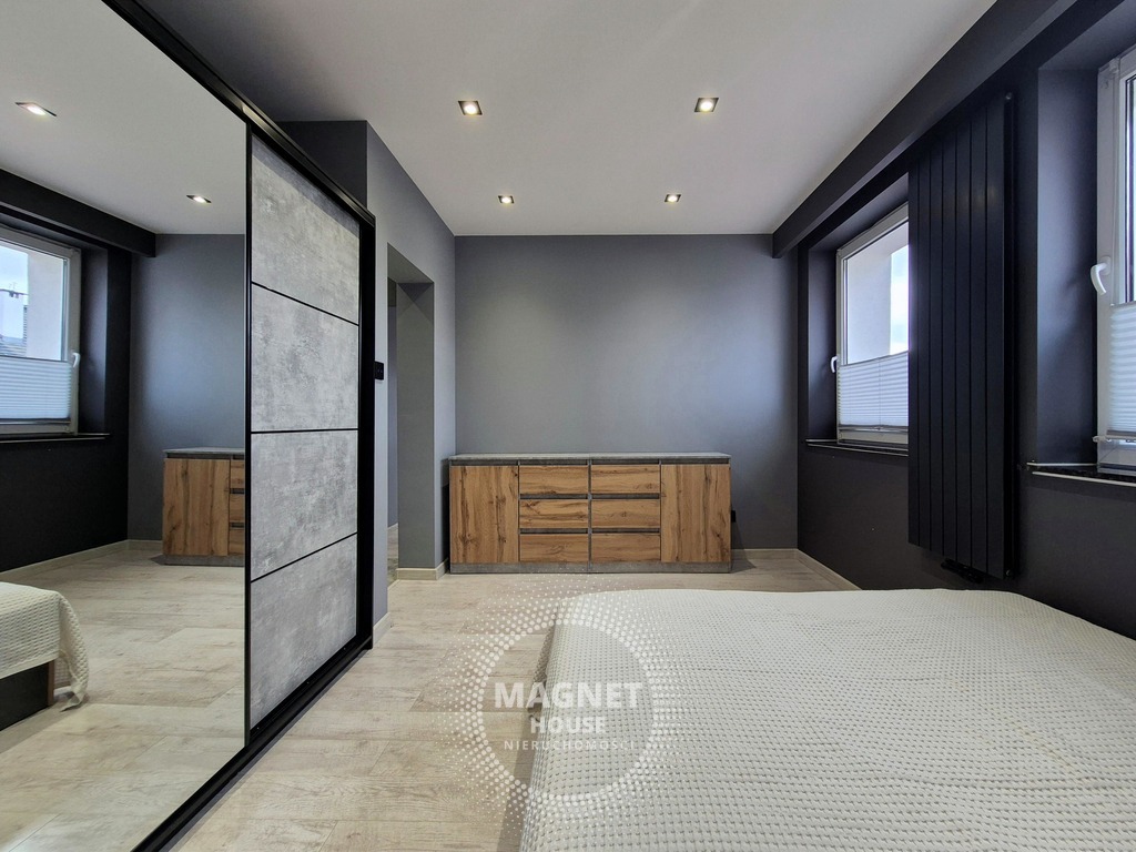 2 pokoje| odświeżone |dobry dojazd| (10)