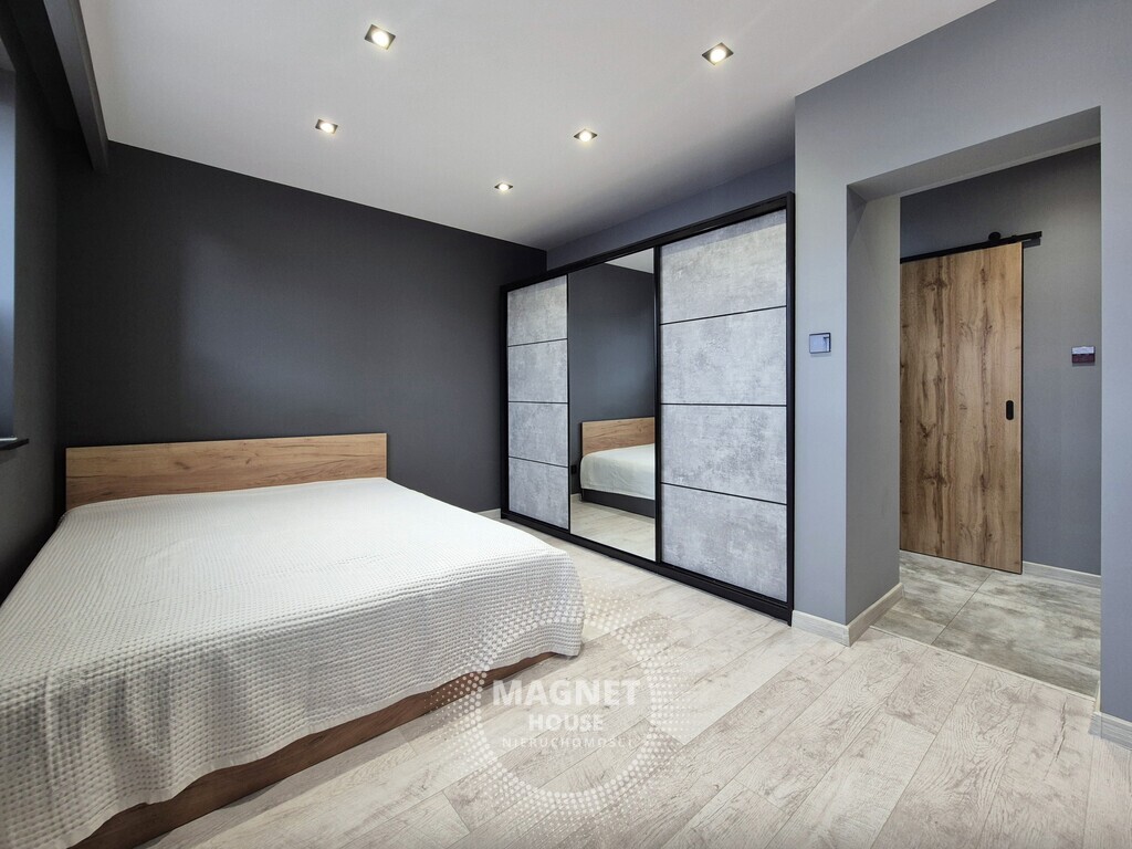 2 pokoje| odświeżone |dobry dojazd| (11)