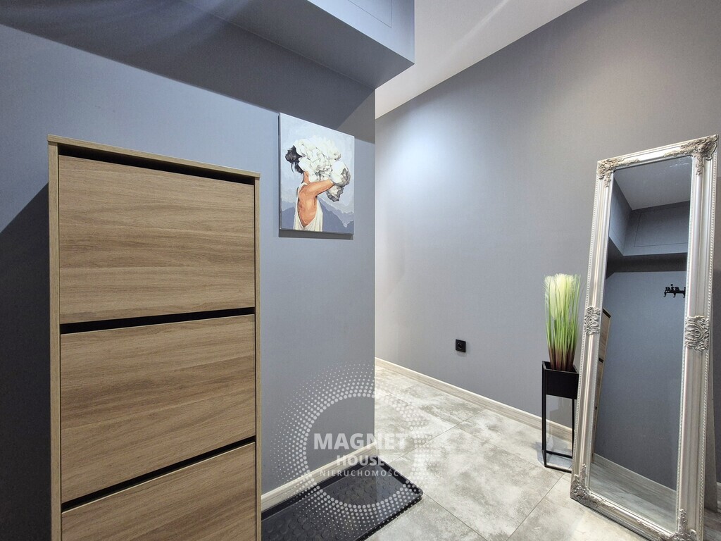 2 pokoje| odświeżone |dobry dojazd| (14)