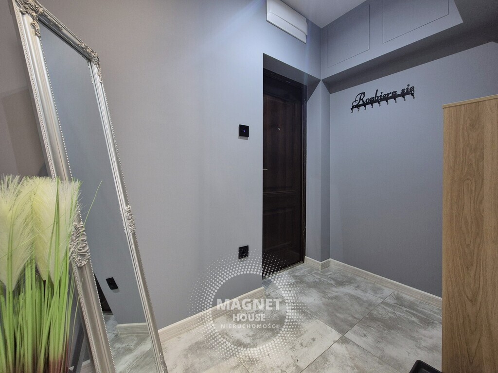 2 pokoje| odświeżone |dobry dojazd| (13)