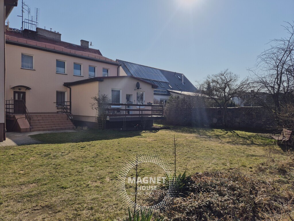 2 pokoje| odświeżone |dobry dojazd| (17)