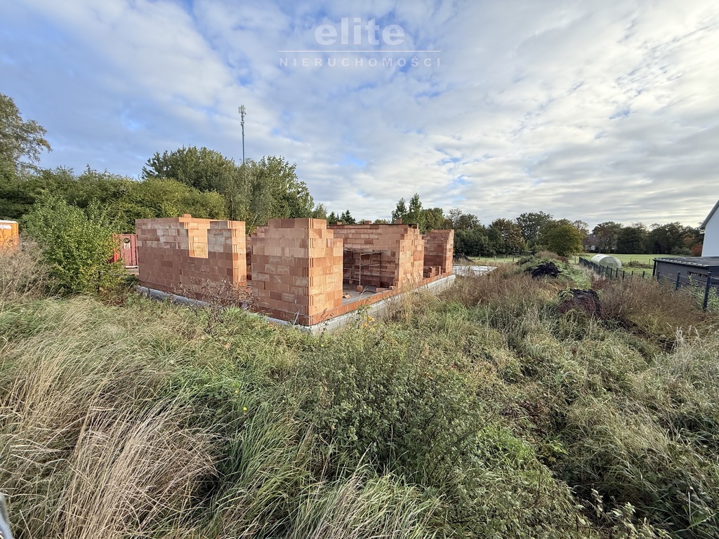 Bliźniak 5 lub 6 pokoi pompa ciepła 8km-Szczecin (4)