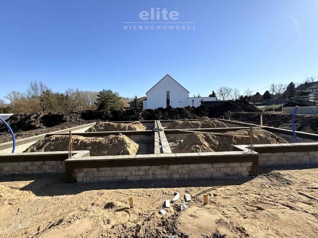 Bliźniak 5 lub 6 pokoi pompa ciepła 8km-Szczecin (13)