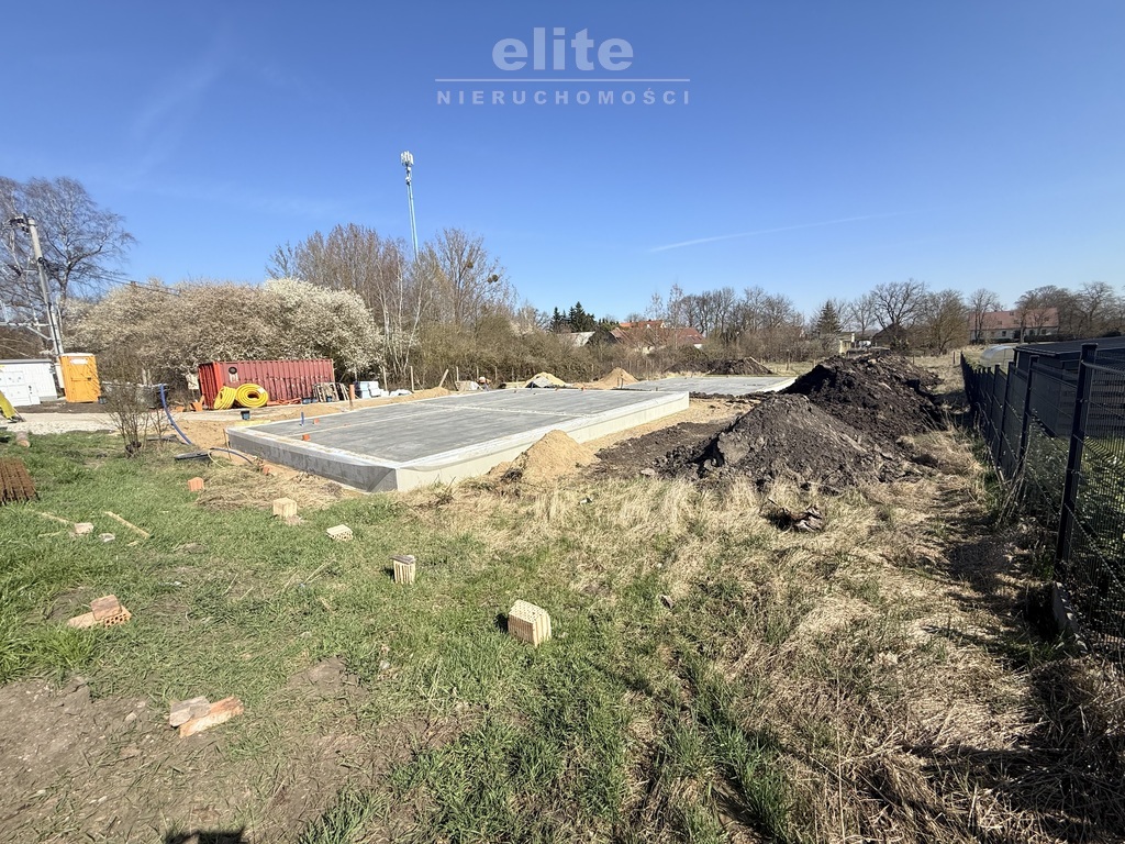 Bliźniak 5 lub 6 pokoi pompa ciepła 8km-Szczecin (17)