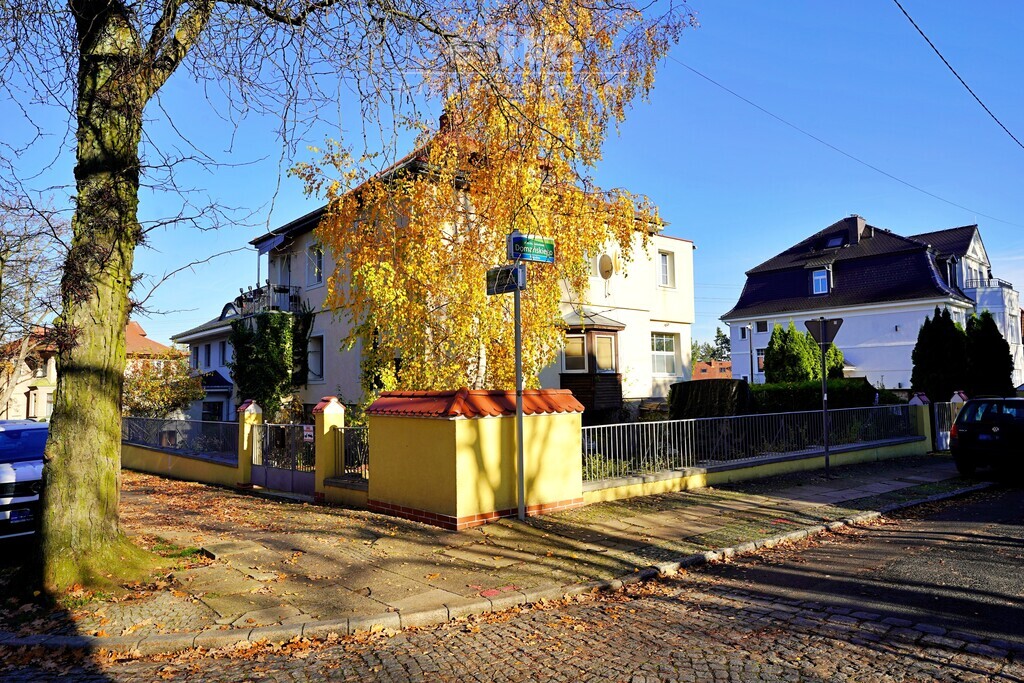 Pogodno dom z dochodowym lokalem 6500zł/msc ! (3)