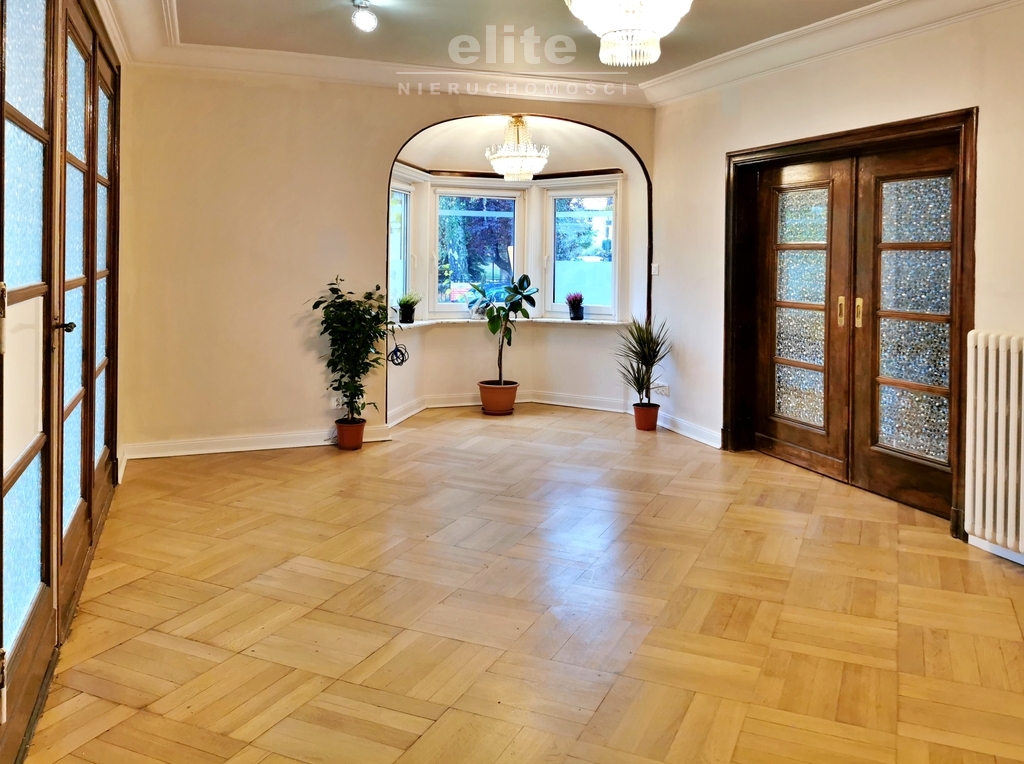 Pogodno dom z dochodowym lokalem 6500zł/msc ! (6)