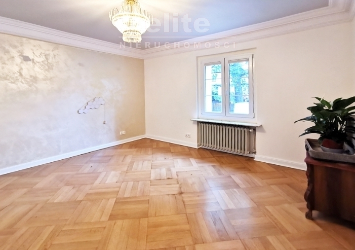 Pogodno dom z dochodowym lokalem 6500zł/msc ! (7)