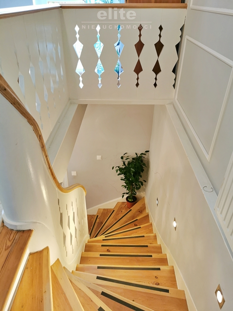 Pogodno dom z dochodowym lokalem 6500zł/msc ! (9)