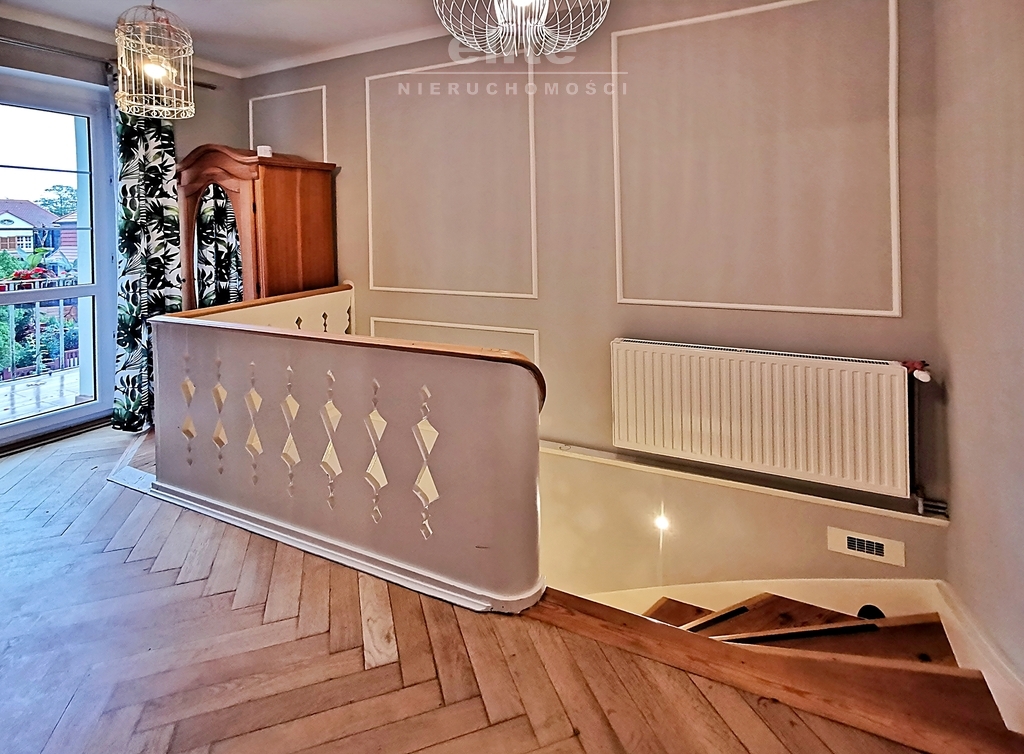 Pogodno dom z dochodowym lokalem 6500zł/msc ! (10)