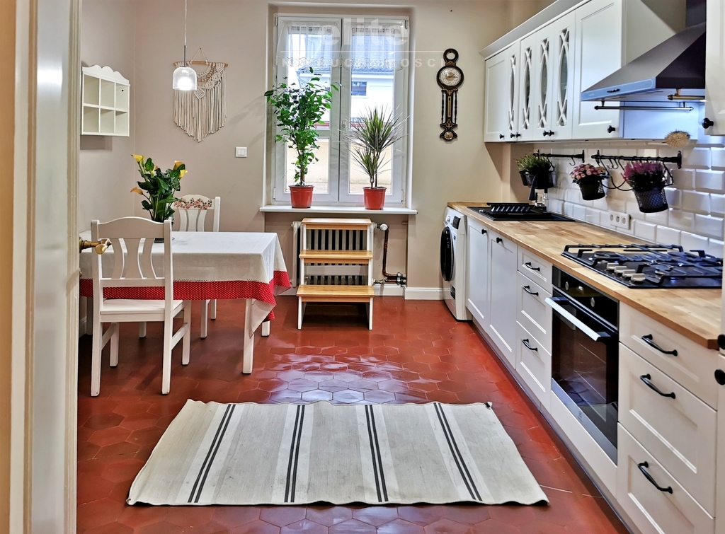 Pogodno dom z dochodowym lokalem 6500zł/msc ! (11)