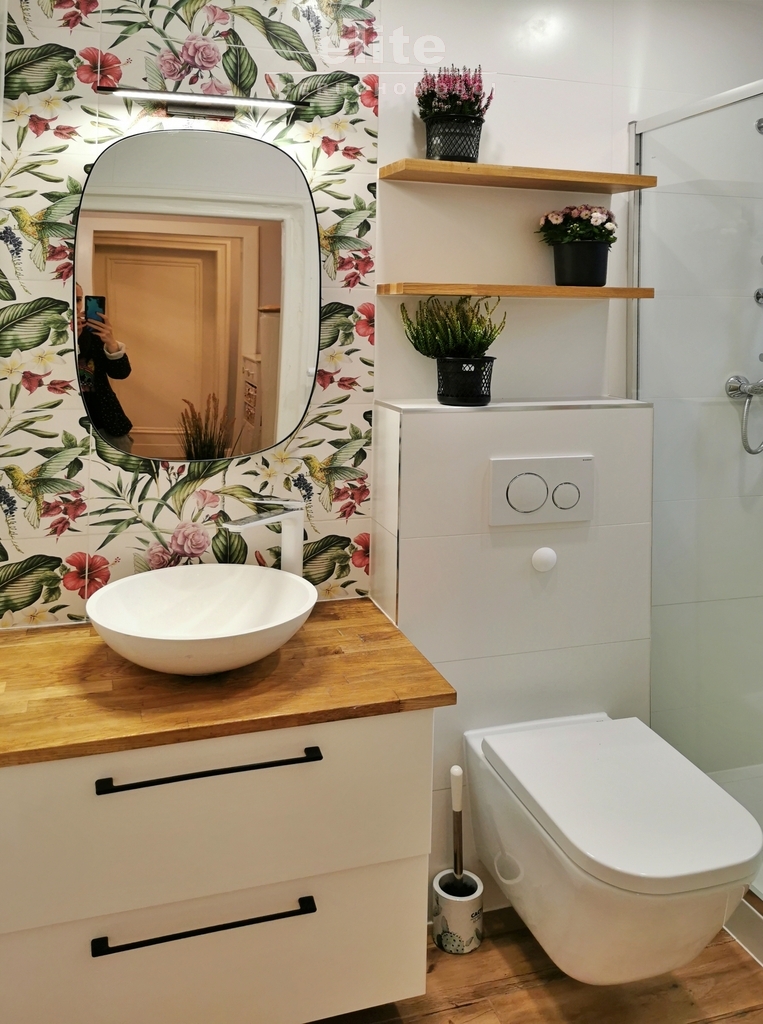 Pogodno dom z dochodowym lokalem 6500zł/msc ! (12)