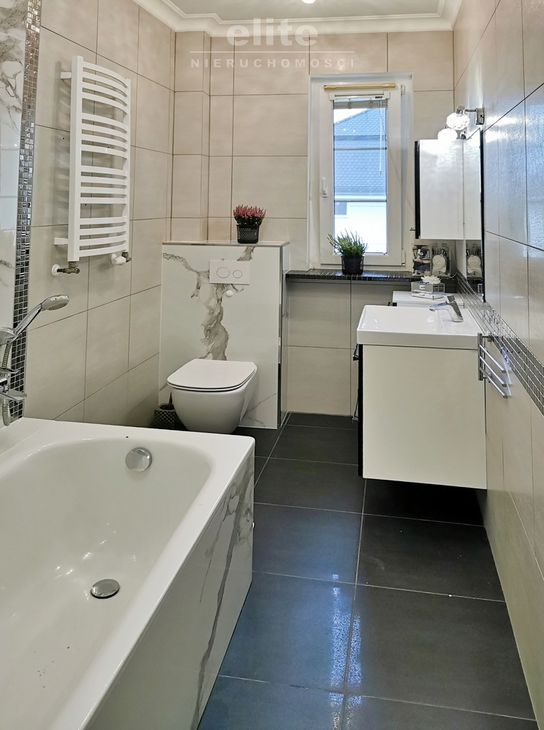 Pogodno dom z dochodowym lokalem 6500zł/msc ! (13)