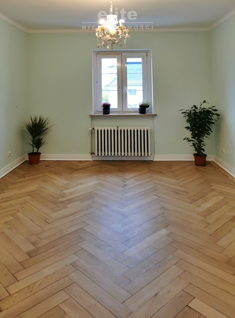 Pogodno dom z dochodowym lokalem 6500zł/msc ! (14)