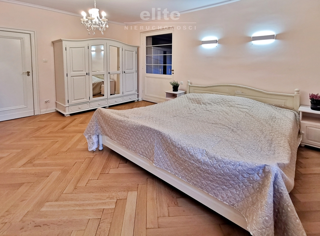 Pogodno dom z dochodowym lokalem 6500zł/msc ! (15)