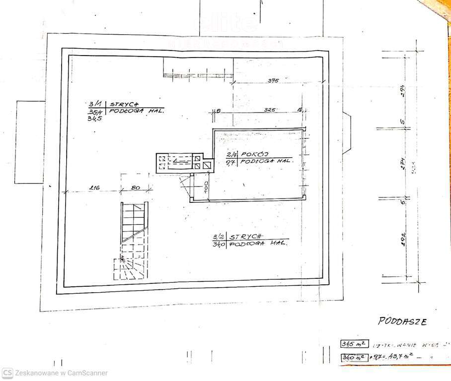 Pogodno dom z dochodowym lokalem 6500zł/msc ! (18)